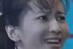 日本口交视频,口交视频背后的社会现象