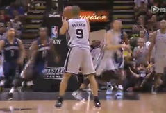 nba视频集锦,巅峰对决，激情四溢！