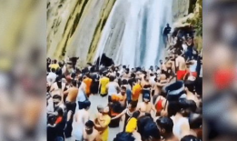 印度视频,视频带你领略南亚国度的魅力瞬间