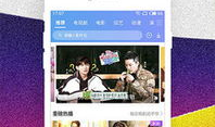 在线视频A,深度解析其核心内容与亮点