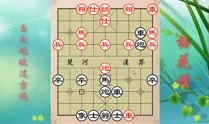 梅花谱全集讲解视频,探秘古琴梅花演奏艺术精髓