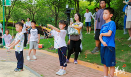 跳绳视频,轻松塑形，活力四溢的锻炼之旅