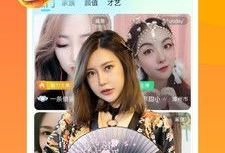 免费视频直播,开启全民互动新时代