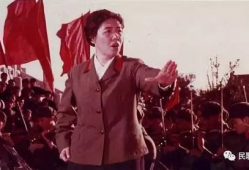 英雄赞歌视频,致敬无畏战士的壮丽篇章