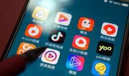 怎么做短视频,轻松上手，打造爆款内容