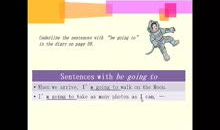 英语教学视频,Unlocking English Proficiency: A Comprehensive Overview of English Teaching Videos