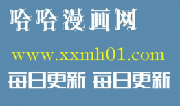 黄漫视频,网络亚文化现象背后的心理与社会影响