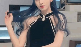 鞠婧祎跳舞视频,惊艳演绎舞蹈之美