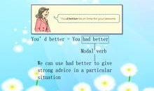 英语教学视频,Unlocking English Proficiency: A Comprehensive Overview of English Teaching Videos