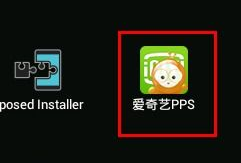 pps视频,深度解析内容精华