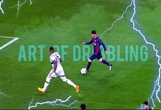 篮球教学视频50集全集,全方位篮球技能提升攻略