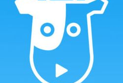 牛牛视频下载,轻松获取海量视频资源攻略