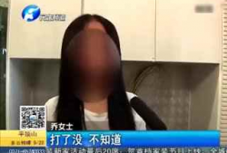 怀孕视频,从视频捕捉孕妈妈幸福时光