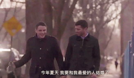 男同性恋免费视频,免费视频带你领略多元爱情故事
