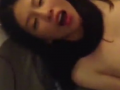 乱欲小视频,揭秘乱欲小视频背后的社会现象