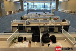 办公室视频,揭秘日常办公场景与团队协作瞬间