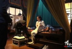 坐脸调教视频,轻松掌握面部表情技巧