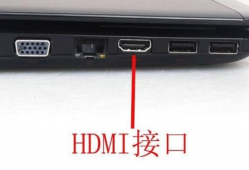 视频解析接口,揭秘内容提取与智能处理技术