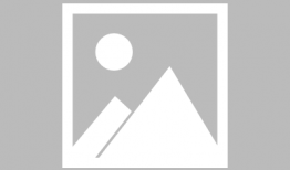 新sss视频在线,揭秘科技前沿，探索未知领域