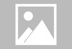 视频制作软件,探索视频制作软件的无限创意之旅