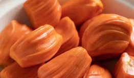 菠萝蜜视频,揭秘生活百态，畅享视觉盛宴