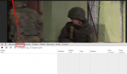 怎样下载网页上的视频,一键掌握的视频下载技巧