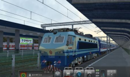 火车视频大全,穿梭时空的铁路之旅