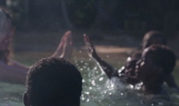 非洲视频,探寻神秘大陆的多元魅力