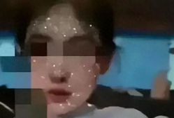 大学生不雅视频,大学生不雅视频事件引发的深思