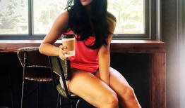 美臀视频,展现女性魅力与自信的视觉盛宴