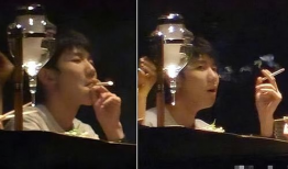 成人爽视频,揭秘激情瞬间，探索情感释放的奥秘