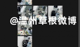 视频聊骚,揭秘网络社交的隐秘诱惑