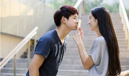 男人和女人叉叉视频,男女激情视频背后的故事