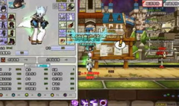 新sss视频在线,揭秘科技前沿，探索未知领域