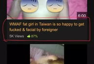 亚洲性生活视频,多元文化下的私密生活画卷