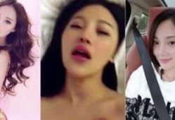 杨幂被干视频,真相与争议的交织