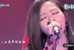 处女摘花视频,见证自然与青春的完美邂逅