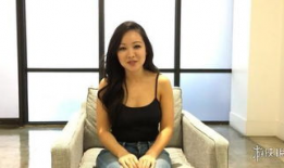 日本va视频,探索视觉艺术与音乐融合的视听盛宴