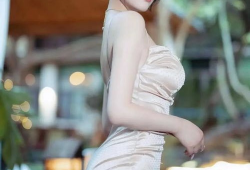 杨晨晨视频,揭秘生活点滴，展现真实自我