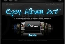 高清视频播放器,畅享极致视听盛宴的必备神器