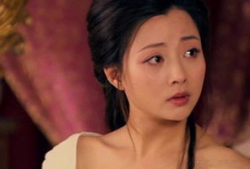 三级视频在线观看,在线观看新体验