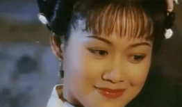 陈圆圆视频,传奇美人的悲欢人生