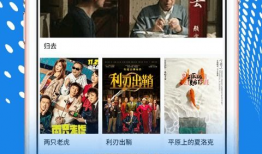 视频影视,探寻影视作品的魅力与内涵