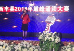 朗诵视频,朗诵视频中的情感共鸣与艺术魅力