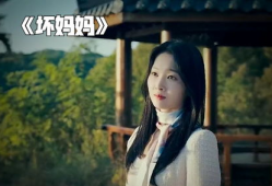 狠狠操免费视频,狠狠操免费视频背后的黑暗真相
