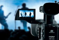 XXx69视频,一场视觉与思想的盛宴