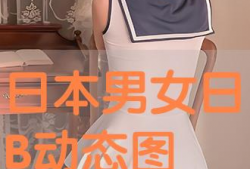 男人日b视频,探索男性生活的一面