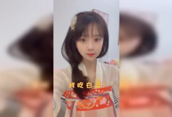 香蕉aV视频,揭秘热带风情下的激情瞬间