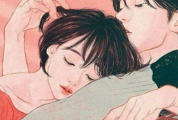 男人和女人叉叉视频,男女激情视频背后的故事