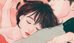 男人和女人叉叉视频,男女激情视频背后的故事
